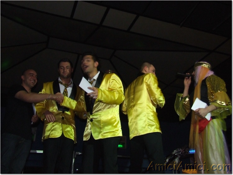 Lunedi Grasso 2007 102 94,2 KB