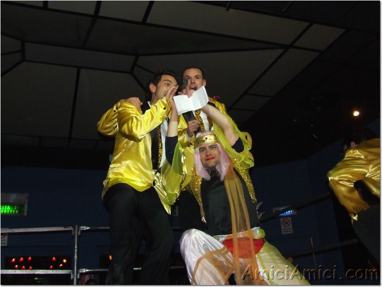 Lunedi Grasso 2007 103 98,7 KB