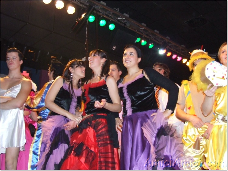 Lunedi Grasso 2007 105 135 KB