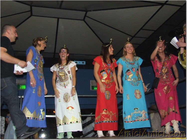 Lunedi Grasso 2007 106 130 KB