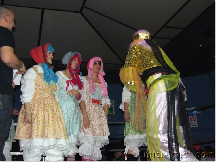 Lunedi Grasso 2007 107 128 KB