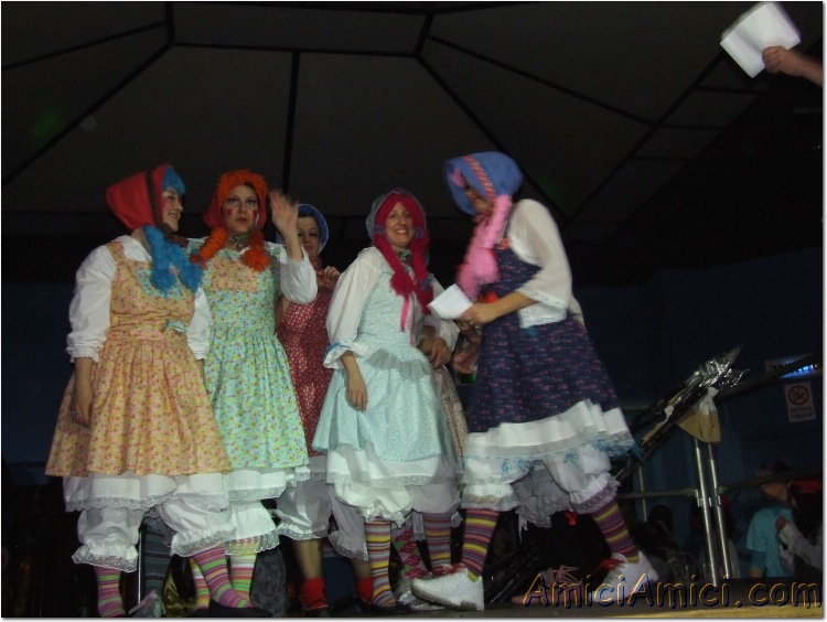 Lunedi Grasso 2007 108 114 KB
