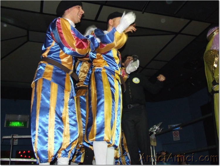 Lunedi Grasso 2007 110 129 KB