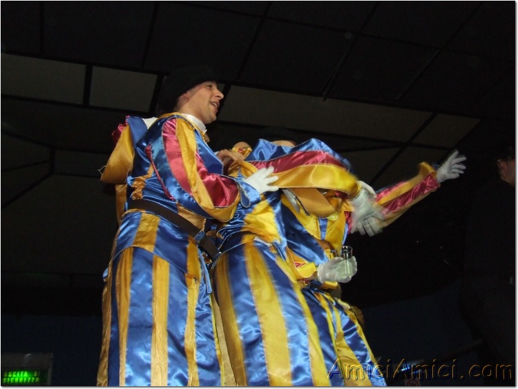 Lunedi Grasso 2007 111 104 KB