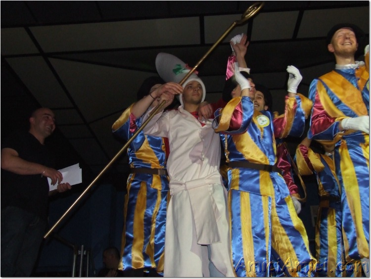 Lunedi Grasso 2007 112 119 KB