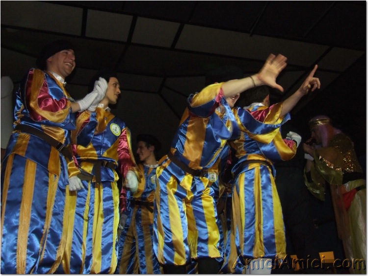 Lunedi Grasso 2007 114 130 KB