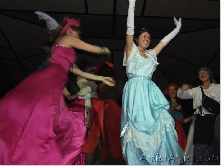 Lunedi Grasso 2007 115 98,1 KB