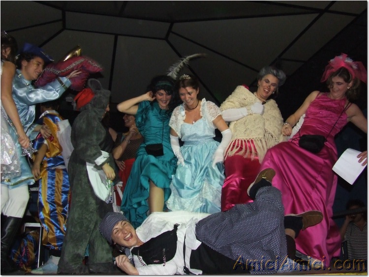 Lunedi Grasso 2007 116 137 KB