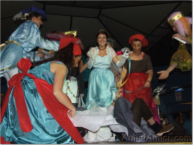 Lunedi Grasso 2007 117 131 KB