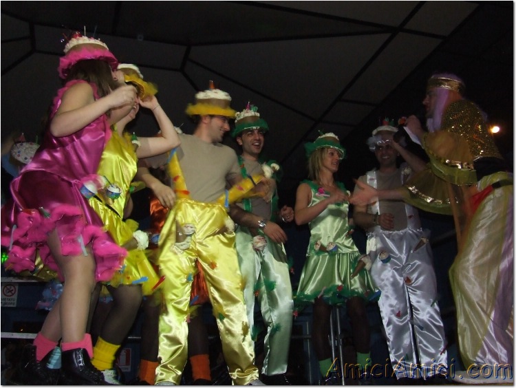 Lunedi Grasso 2007 118 127 KB