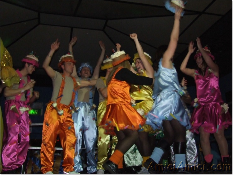 Lunedi Grasso 2007 119 122 KB