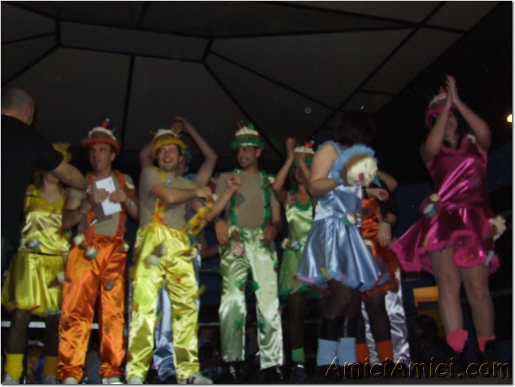 Lunedi Grasso 2007 120 101 KB