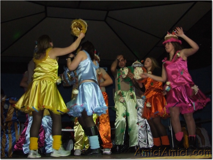Lunedi Grasso 2007 122 122 KB
