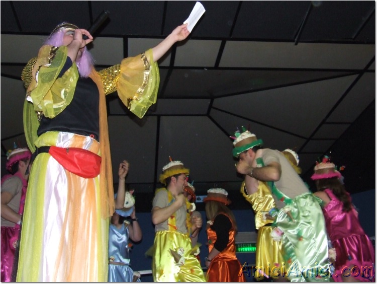 Lunedi Grasso 2007 124 118 KB
