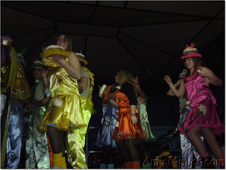 Lunedi Grasso 2007 125 102 KB
