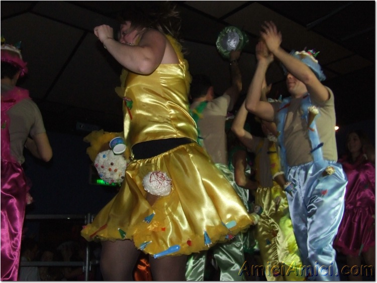 Lunedi Grasso 2007 126 110 KB