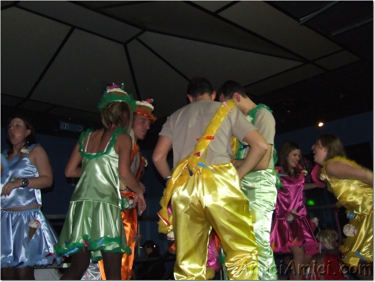 Lunedi Grasso 2007 127 117 KB