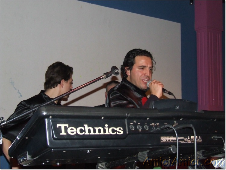 Lunedi Grasso 2007 128 98,0 KB