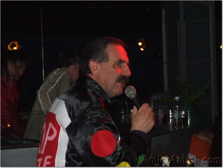 Lunedi Grasso 2007 130 83,4 KB
