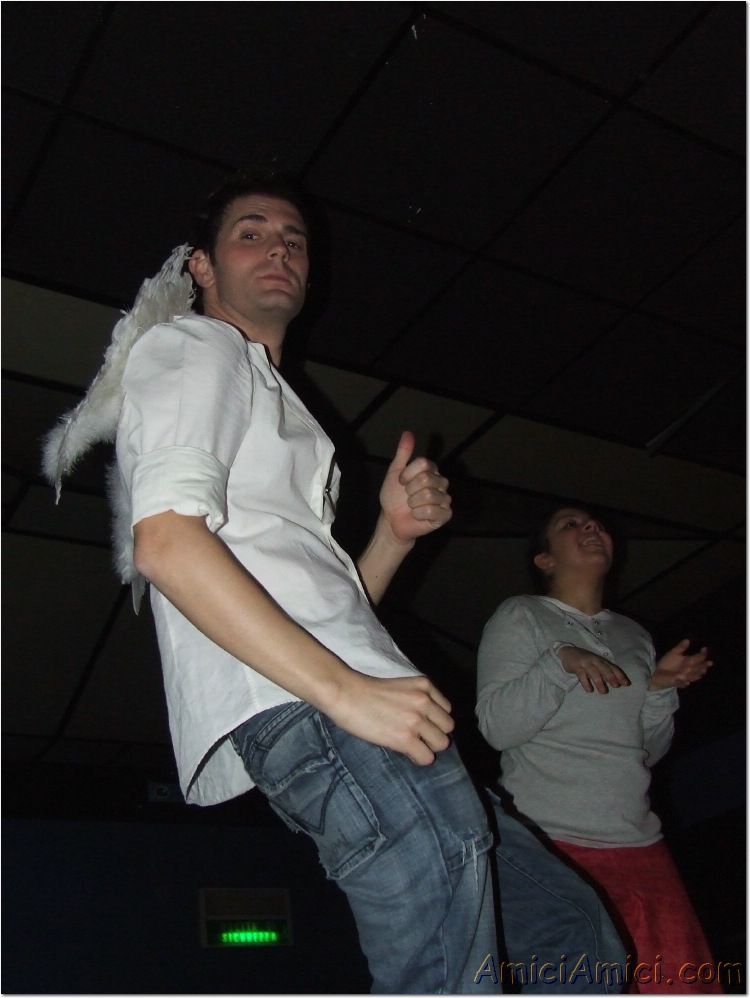 Lunedi Grasso 2007 132 140 KB