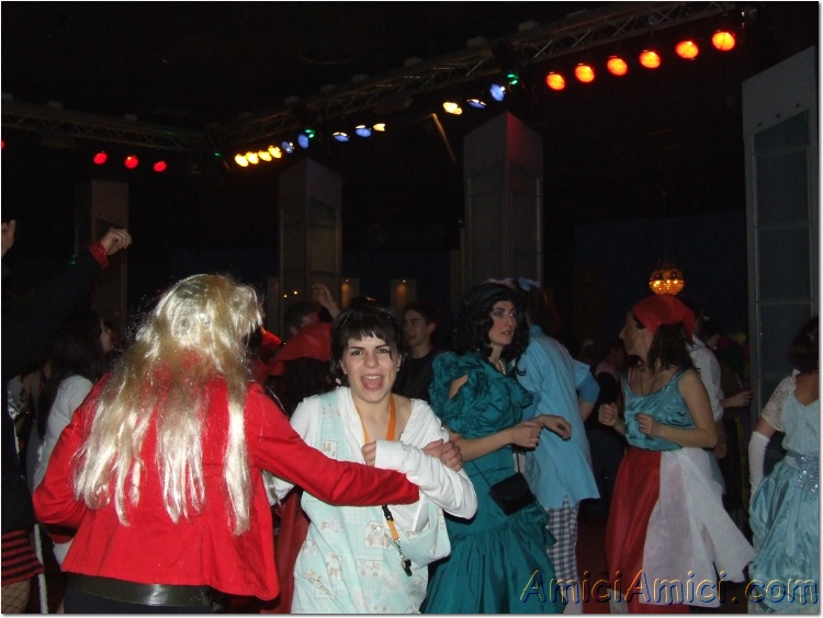 Lunedi Grasso 2007 133 110 KB