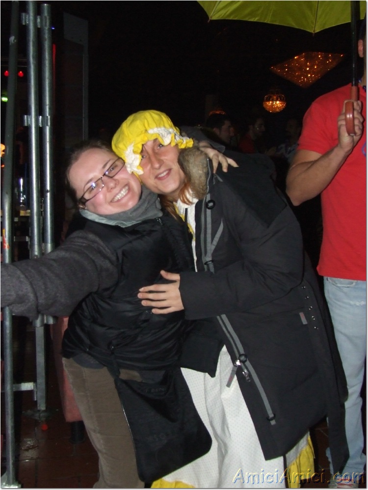 Lunedi Grasso 2007 135 166 KB