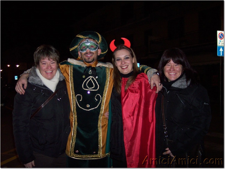 Sabato Grasso 2007 013 111 KB