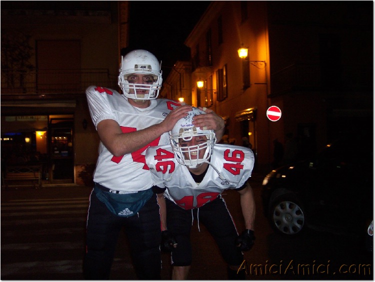Sabato Grasso 2007 015 102 KB
