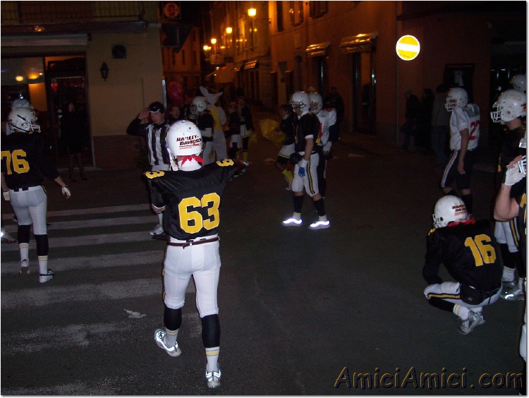 Sabato Grasso 2007 017 122 KB