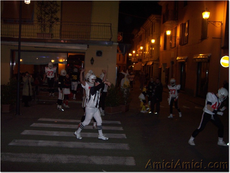 Sabato Grasso 2007 018 106 KB