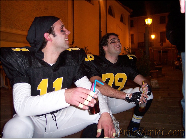 Sabato Grasso 2007 020 129 KB