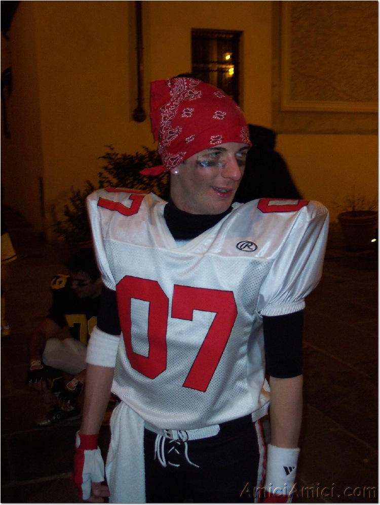 Sabato Grasso 2007 022 Zak 186 KB