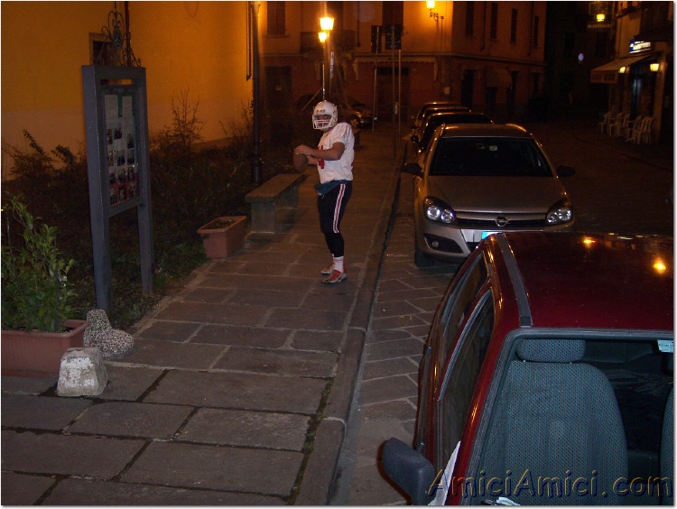 Sabato Grasso 2007 024 128 KB