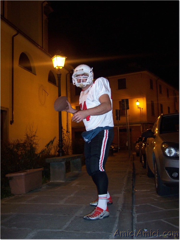 Sabato Grasso 2007 025 Tissio 179 KB