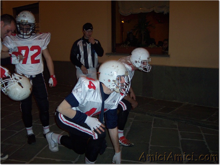 Sabato Grasso 2007 026 116 KB
