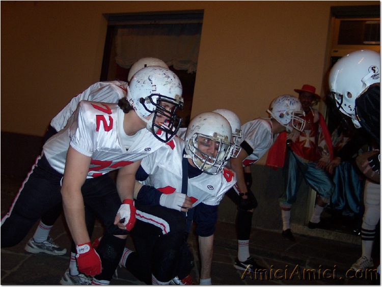 Sabato Grasso 2007 027 124 KB