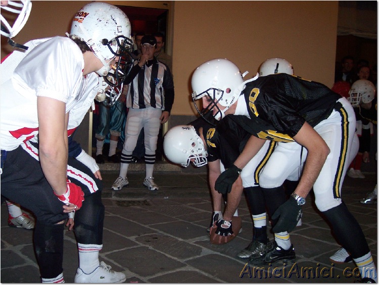 Sabato Grasso 2007 028 148 KB