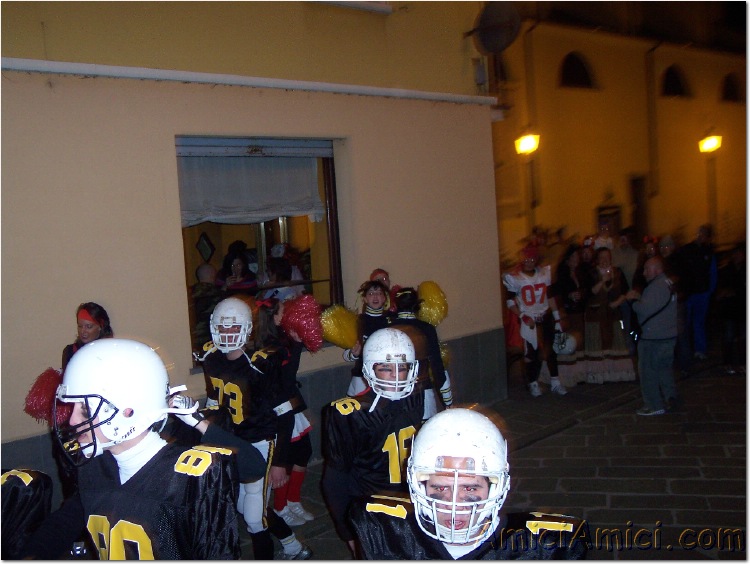 Sabato Grasso 2007 029 120 KB