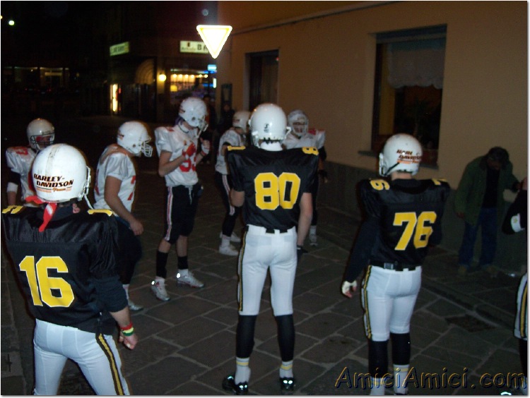 Sabato Grasso 2007 032 114 KB