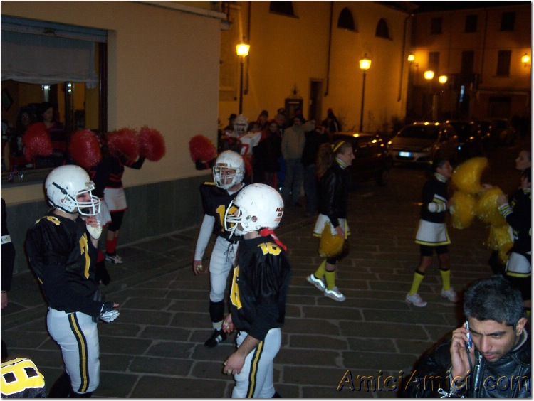 Sabato Grasso 2007 033 118 KB
