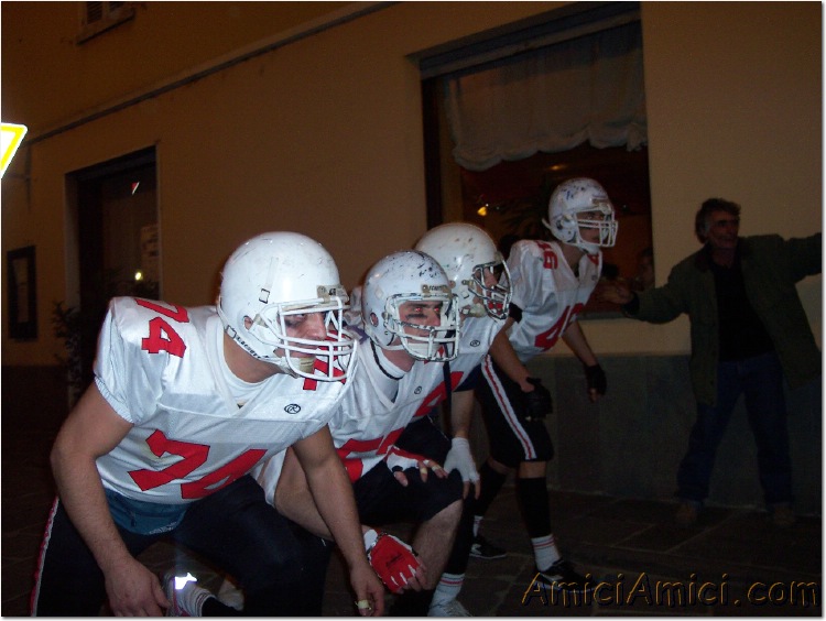 Sabato Grasso 2007 034 109 KB