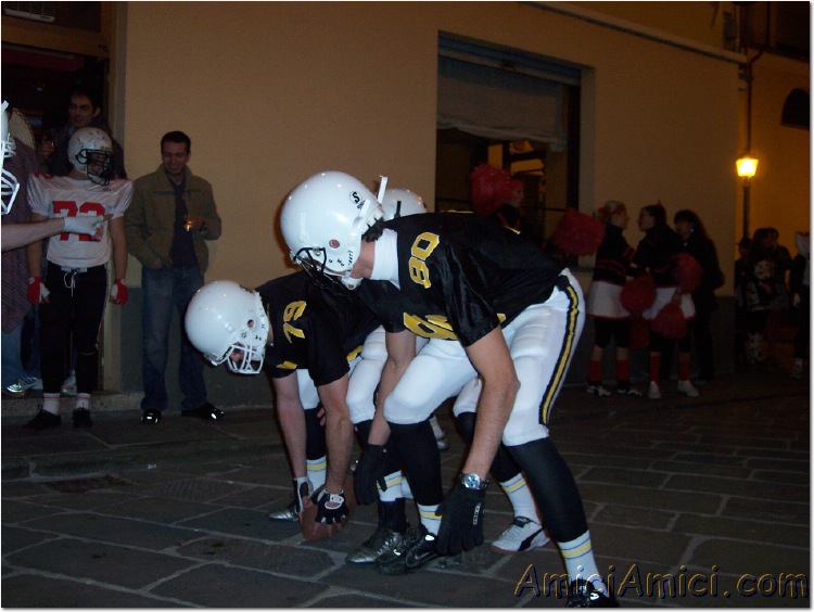 Sabato Grasso 2007 035 112 KB