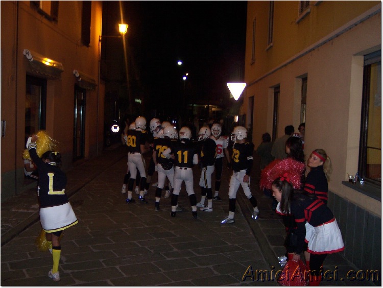 Sabato Grasso 2007 037 111 KB