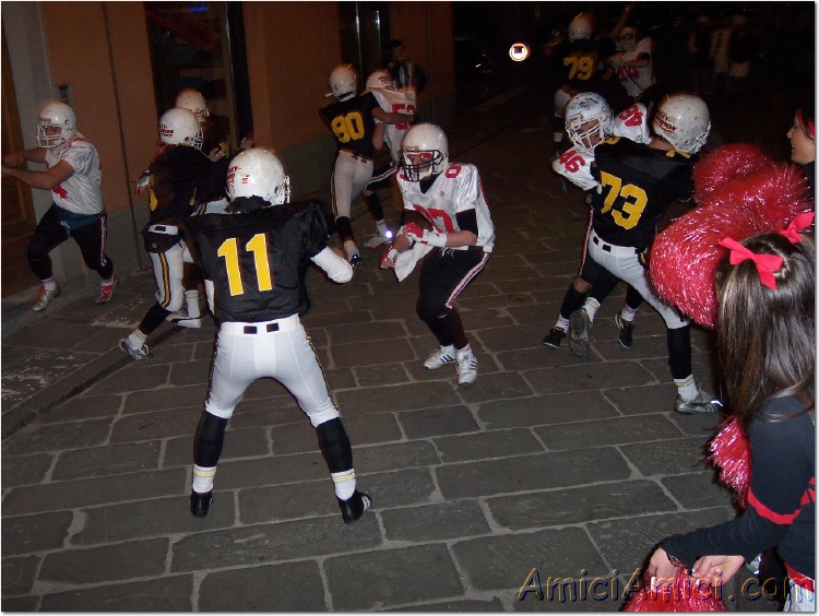 Sabato Grasso 2007 038 145 KB