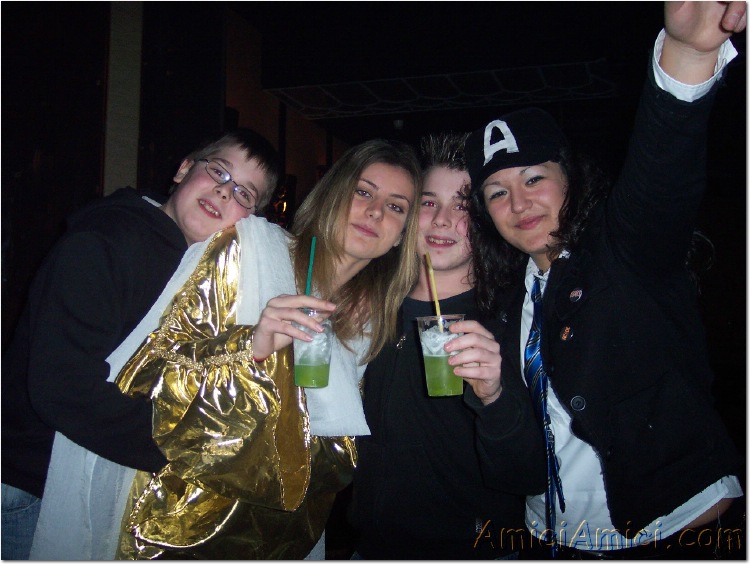 Sabato Grasso 2007 043 119 KB