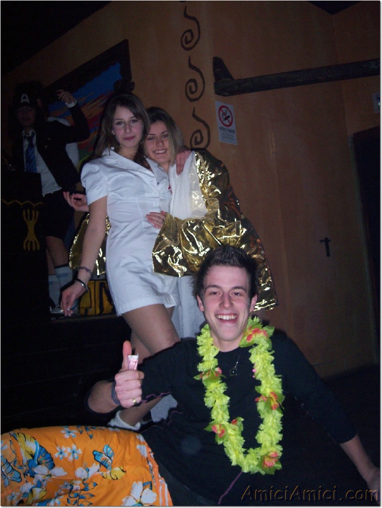 Sabato Grasso 2007 063 201 KB