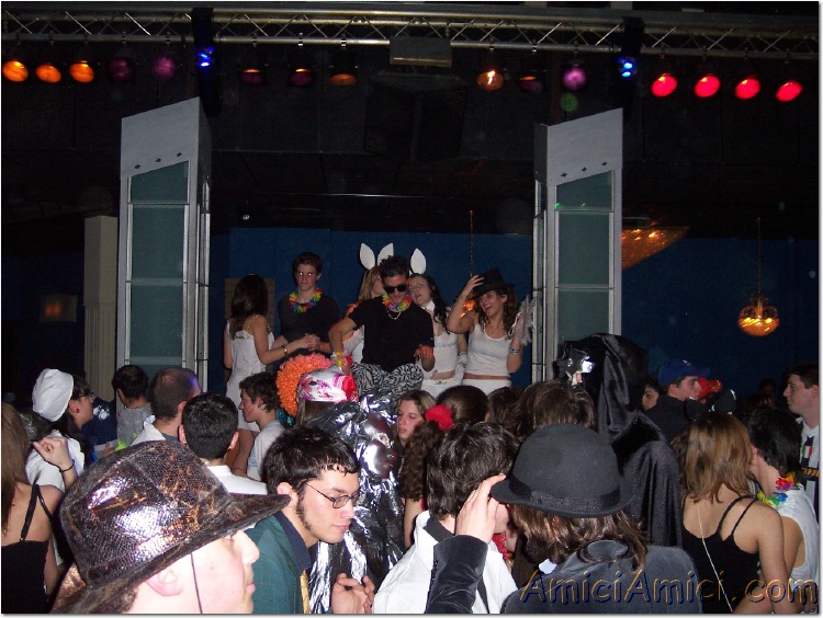 Sabato Grasso 2007 070 152 KB