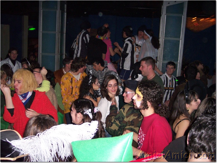 Sabato Grasso 2007 088 154 KB