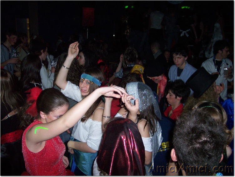 Sabato Grasso 2007 089 132 KB