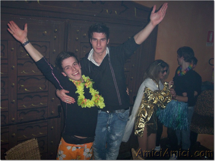 Sabato Grasso 2007 100 119 KB
